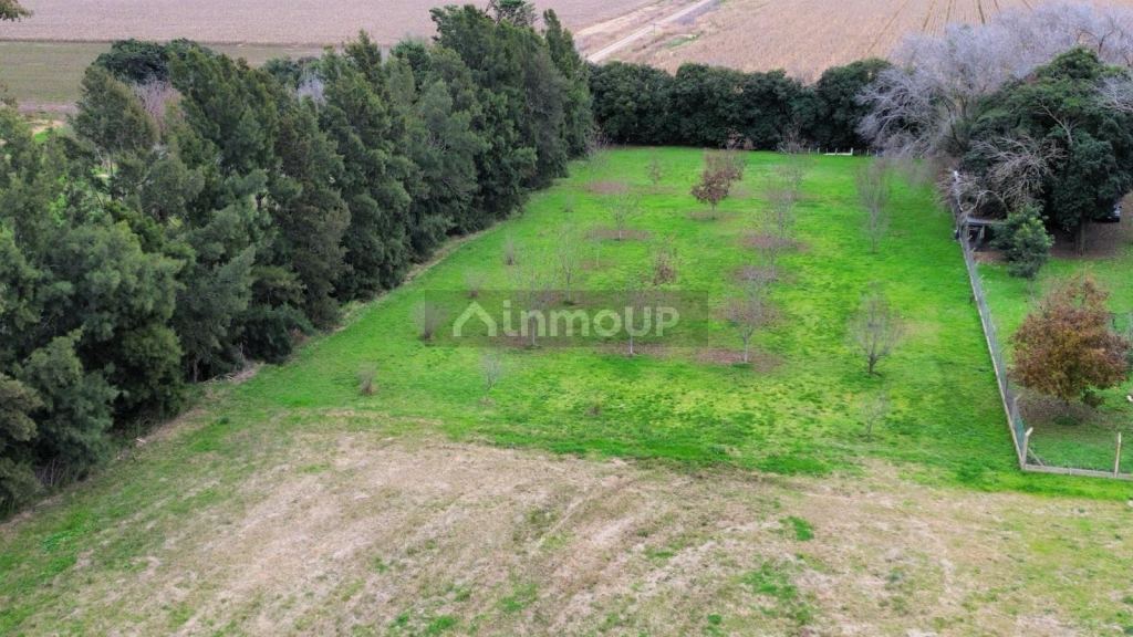 Campo en Venta en Rosario, Santa Fe - USD 120.000 | Inmoup - 55