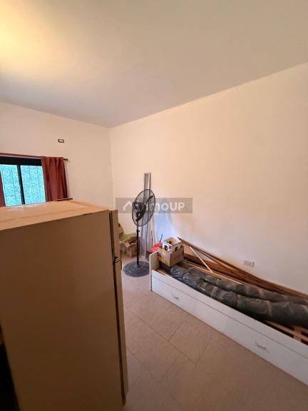 Campo en Venta en Rosario, Santa Fe - USD 120.000 | Inmoup - 26