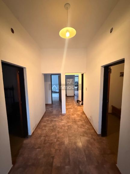 Campo en Venta en Rosario, Santa Fe - USD 120.000 | Inmoup - 19