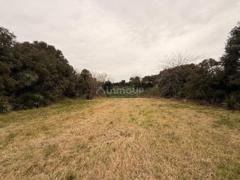 Campo en Venta en Rosario, Santa Fe - USD 120.000 | Inmoup - 57