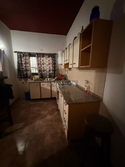 Campo en Venta en Rosario, Santa Fe - USD 120.000 | Inmoup - 14
