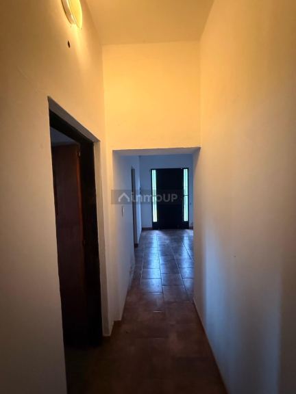 Campo en Venta en Rosario, Santa Fe - USD 120.000 | Inmoup - 23