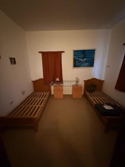 Campo en Venta en Rosario, Santa Fe - USD 120.000 | Inmoup - 22