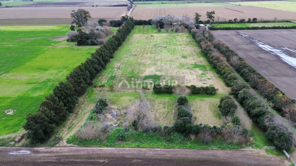 Campo en Venta en Rosario, Santa Fe - USD 120.000 | Inmoup - 52