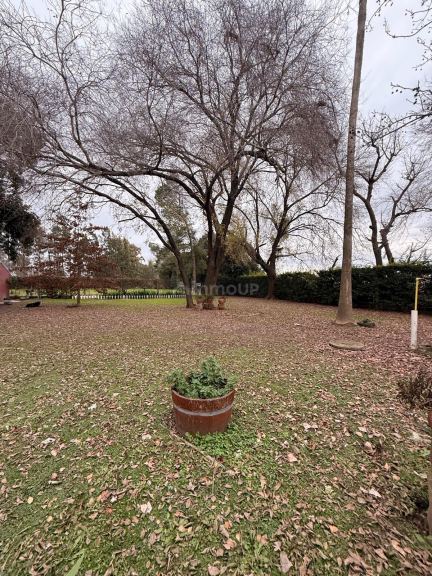 Campo en Venta en Rosario, Santa Fe - USD 120.000 | Inmoup - 37