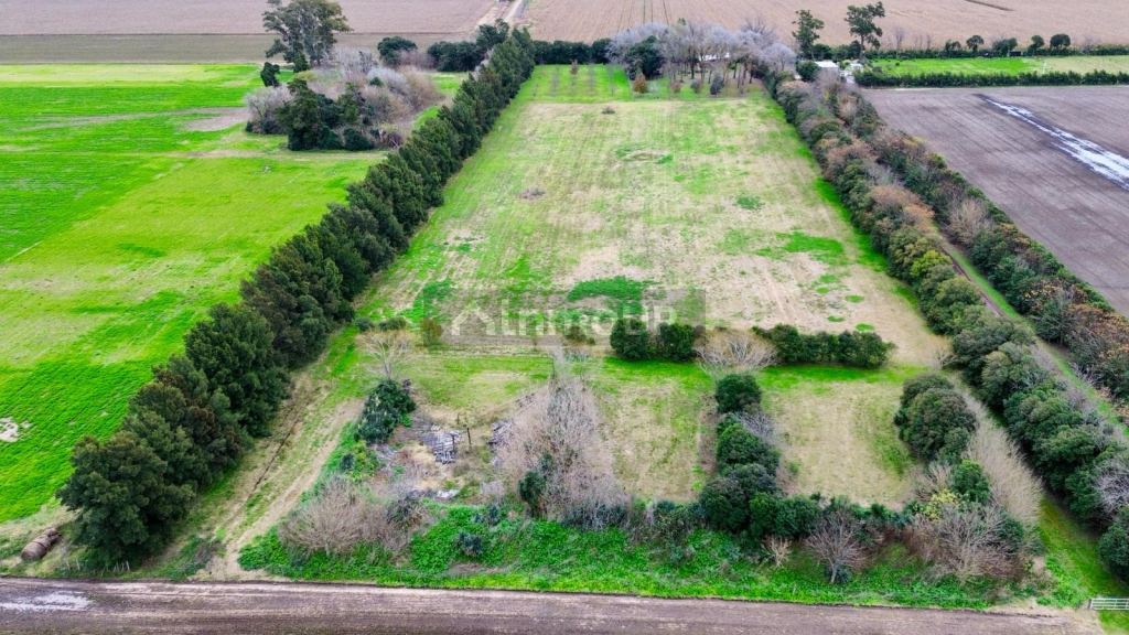 Campo en Venta en Rosario, Santa Fe - USD 120.000 | Inmoup - 53