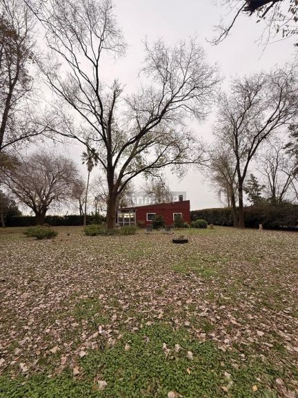 Campo en Venta en Rosario, Santa Fe - USD 120.000 | Inmoup - 35