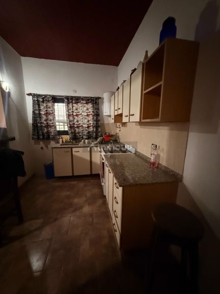 Campo en Venta en Rosario, Santa Fe - USD 120.000 | Inmoup - 13