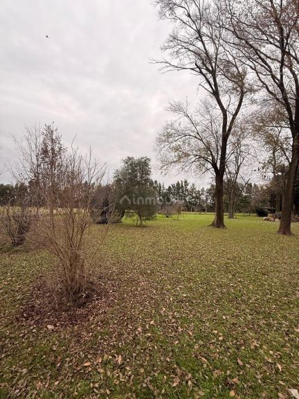 Campo en Venta en Rosario, Santa Fe - USD 120.000 | Inmoup - 40