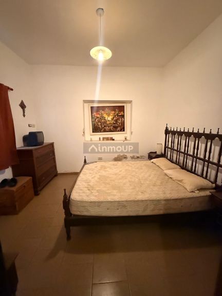 Campo en Venta en Rosario, Santa Fe - USD 120.000 | Inmoup - 17