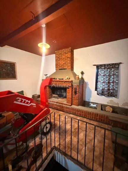 Campo en Venta en Rosario, Santa Fe - USD 120.000 | Inmoup - 9