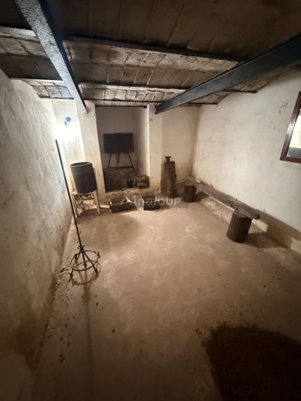 Campo en Venta en Rosario, Santa Fe - USD 120.000 | Inmoup - 32