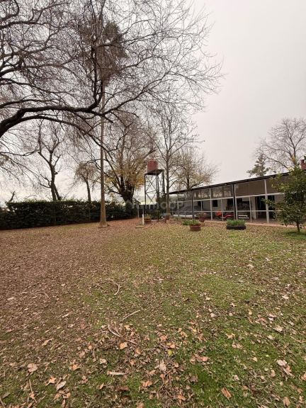 Campo en Venta en Rosario, Santa Fe - USD 120.000 | Inmoup - 36