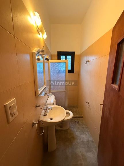 Campo en Venta en Rosario, Santa Fe - USD 120.000 | Inmoup - 28