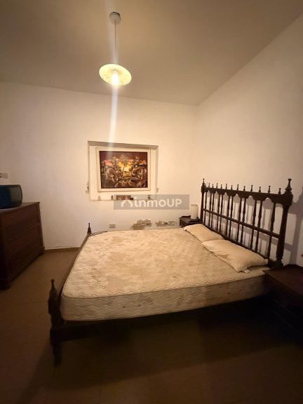 Campo en Venta en Rosario, Santa Fe - USD 120.000 | Inmoup - 16