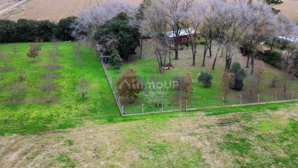 Campo en Venta en Rosario, Santa Fe - USD 120.000 | Inmoup - 49