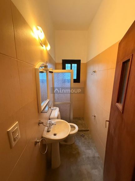 Campo en Venta en Rosario, Santa Fe - USD 120.000 | Inmoup - 27