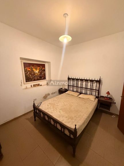 Campo en Venta en Rosario, Santa Fe - USD 120.000 | Inmoup - 15
