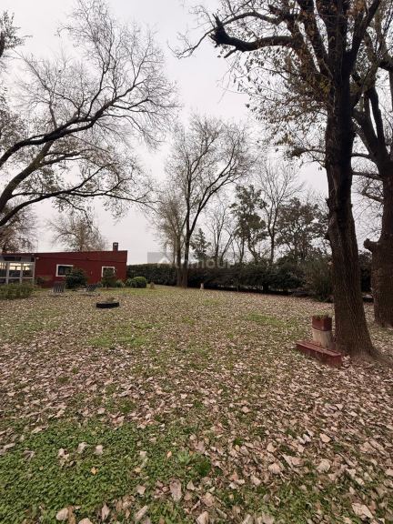 Campo en Venta en Rosario, Santa Fe - USD 120.000 | Inmoup - 44
