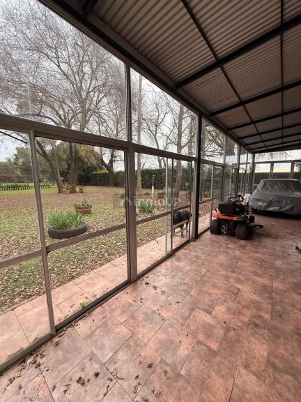 Campo en Venta en Rosario, Santa Fe - USD 120.000 | Inmoup - 30