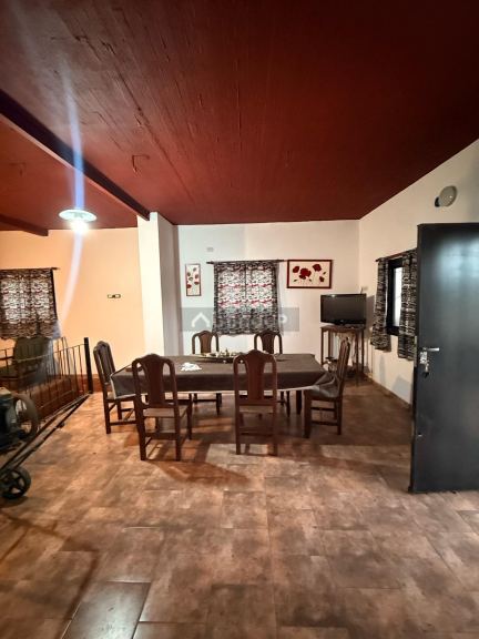 Campo en Venta en Rosario, Santa Fe - USD 120.000 | Inmoup - 5