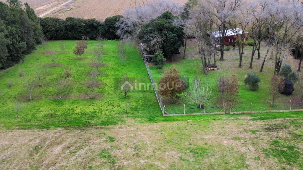 Campo en Venta en Rosario, Santa Fe - USD 120.000 | Inmoup - 54