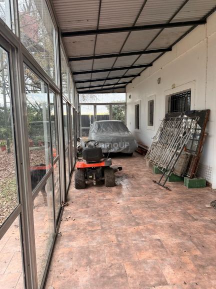 Campo en Venta en Rosario, Santa Fe - USD 120.000 | Inmoup - 31