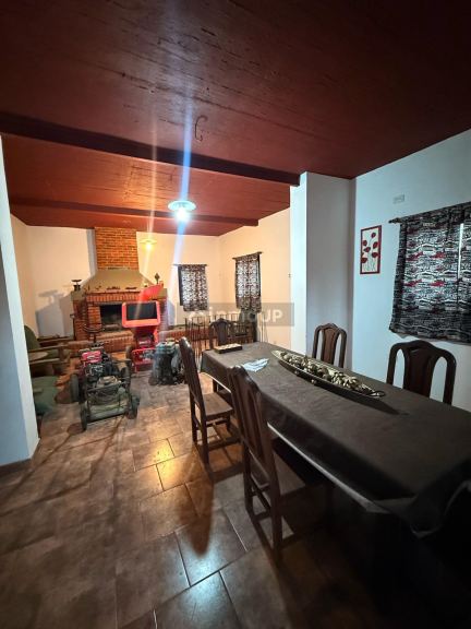 Campo en Venta en Rosario, Santa Fe - USD 120.000 | Inmoup - 6