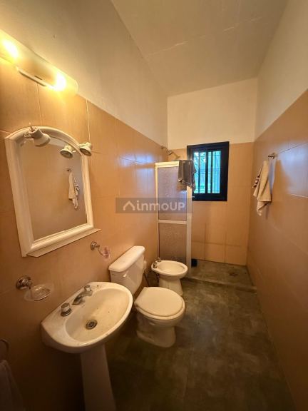 Campo en Venta en Rosario, Santa Fe - USD 120.000 | Inmoup - 20
