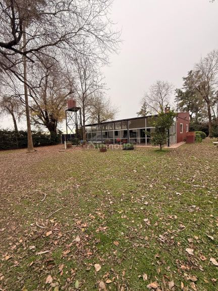 Campo en Venta en Rosario, Santa Fe - USD 120.000 | Inmoup - 33