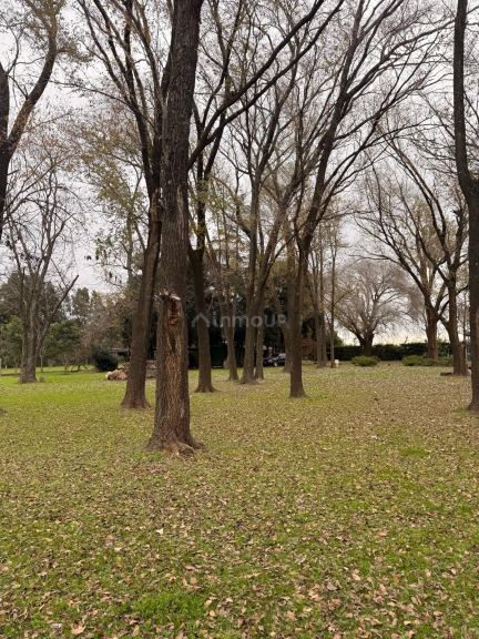 Campo en Venta en Rosario, Santa Fe - USD 120.000 | Inmoup - 46