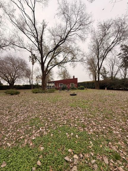 Campo en Venta en Rosario, Santa Fe - USD 120.000 | Inmoup - 34