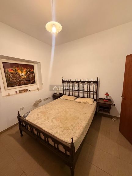 Campo en Venta en Rosario, Santa Fe - USD 120.000 | Inmoup - 18