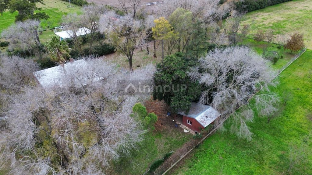 Campo en Venta en Rosario, Santa Fe - USD 120.000 | Inmoup - 50