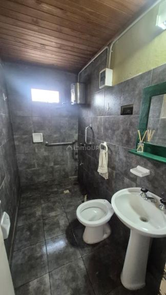 Departamento en Venta en Rosario, Santa Fe - USD 16.000 | Inmoup - 8