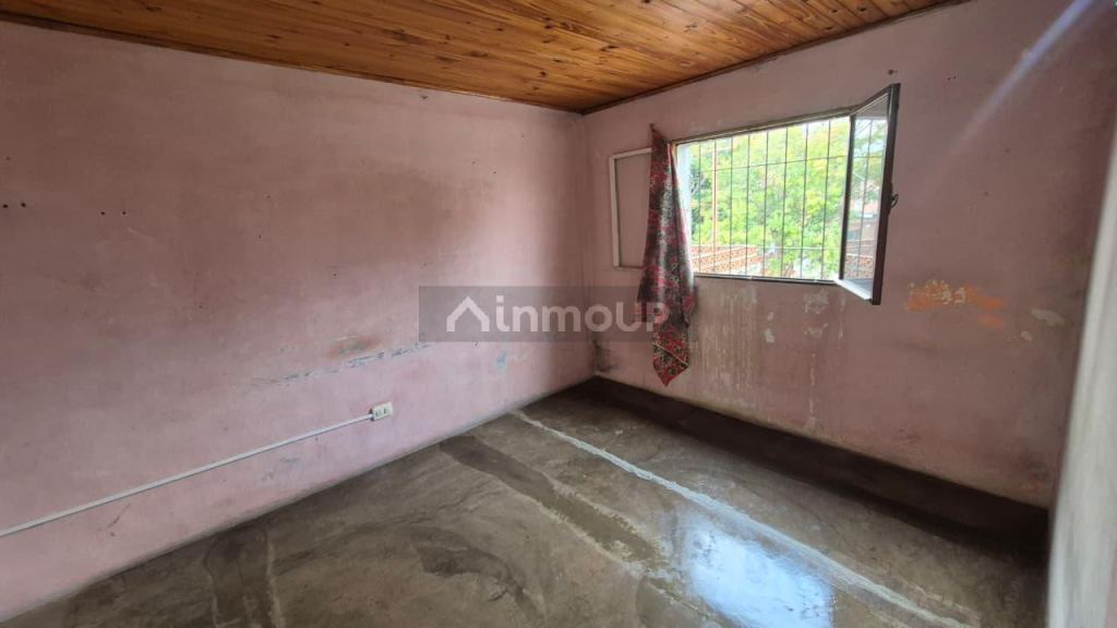 Departamento en Venta en Rosario, Santa Fe - USD 16.000 | Inmoup - 6