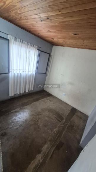 Departamento en Venta en Rosario, Santa Fe - USD 16.000 | Inmoup - 7