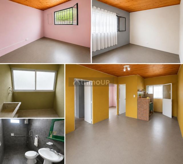 Departamento en Venta en Rosario, Santa Fe - USD 16.000 | Inmoup - 9