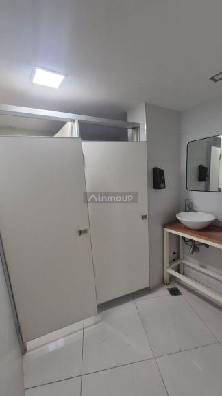 Local Comercial en Alquiler en Rosario, Santa Fe