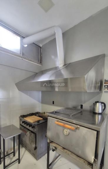 Local Comercial en Alquiler en Rosario, Santa Fe