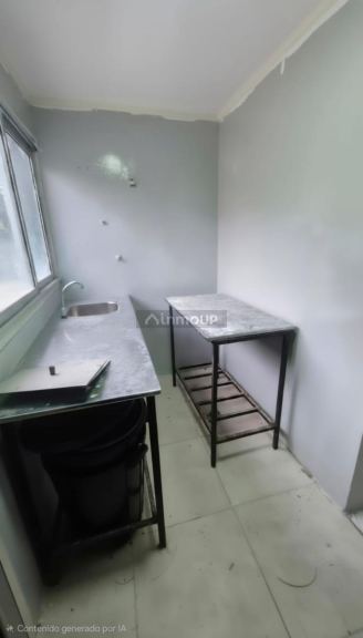 Local Comercial en Alquiler en Rosario, Santa Fe