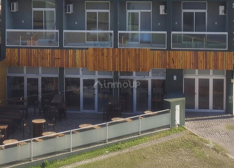 Local Comercial en Alquiler en Rosario, Santa Fe
