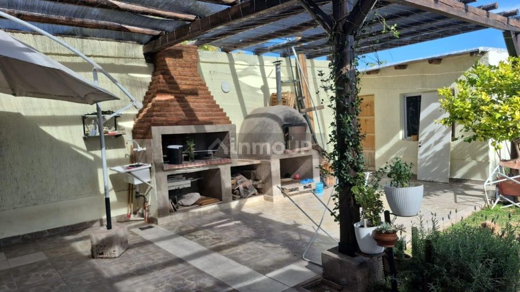 Casa en Venta en Guaymallen, Mendoza