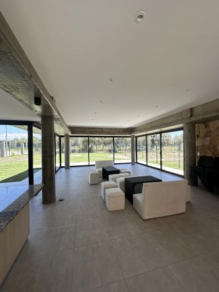 Lote en Venta en Maipu, Mendoza