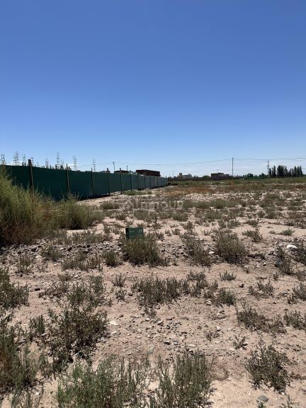 Lote en Venta en Maipu, Mendoza