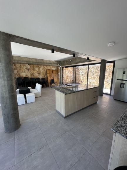 Lote en Venta en Maipu, Mendoza