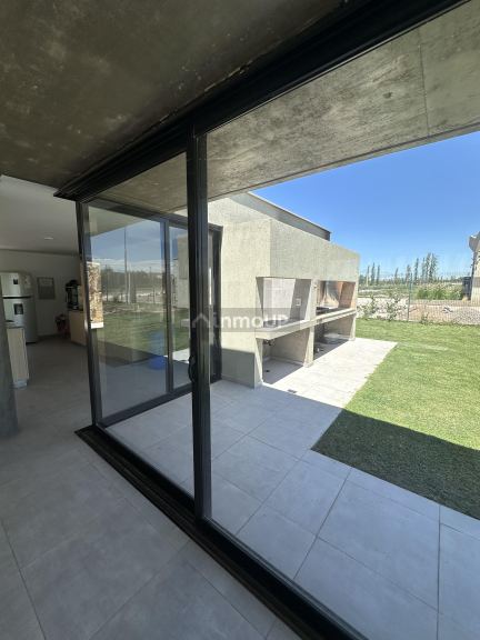 Lote en Venta en Maipu, Mendoza