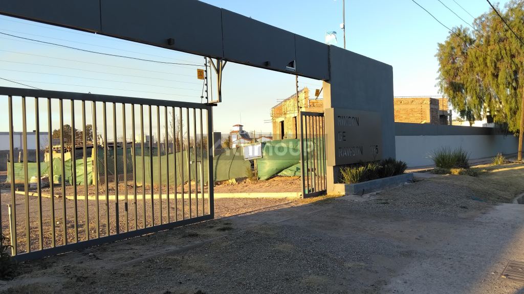 Lote en Venta en Maipu, Mendoza