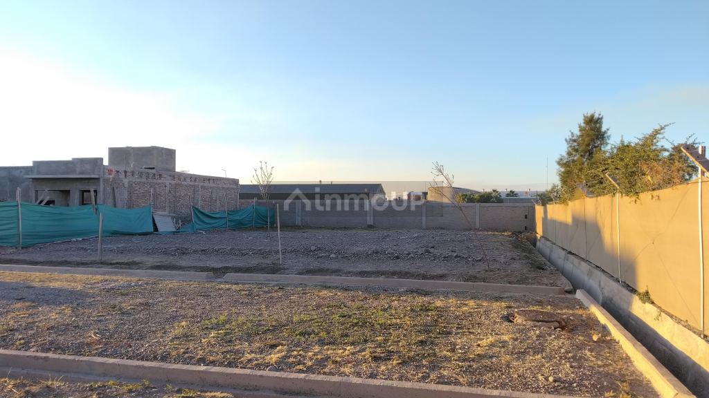 Lote en Venta en Maipu, Mendoza