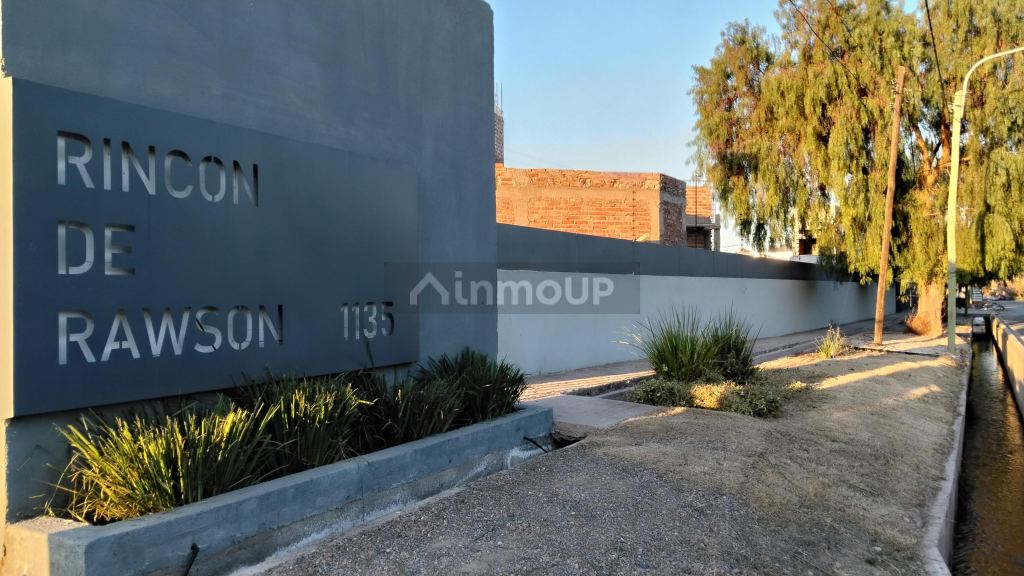 Lote en Venta en Maipu, Mendoza